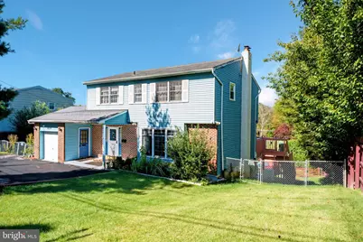 814 Caledonia Street, Philadelphia, PA 19128 - Photo 2