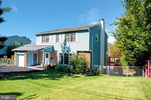 814 Caledonia St, Philadelphia, PA 19128 - Photo 2