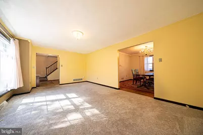 814 Caledonia Street, Philadelphia, PA 19128 - Photo 4