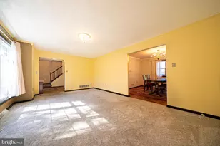 814 Caledonia St, Philadelphia, PA 19128 - Photo 4