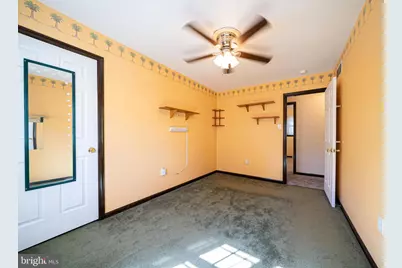 814 Caledonia Street, Philadelphia, PA 19128 - Photo 22