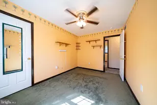 814 Caledonia St, Philadelphia, PA 19128 - Photo 22