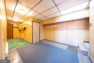 814 Caledonia St, Philadelphia, PA 19128 - Photo 26