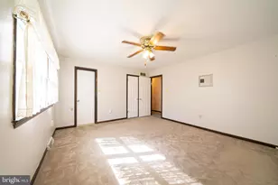 814 Caledonia St, Philadelphia, PA 19128 - Photo 16