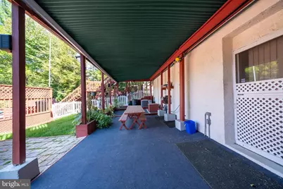 814 Caledonia Street, Philadelphia, PA 19128 - Photo 36