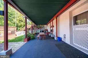 814 Caledonia St, Philadelphia, PA 19128 - Photo 36
