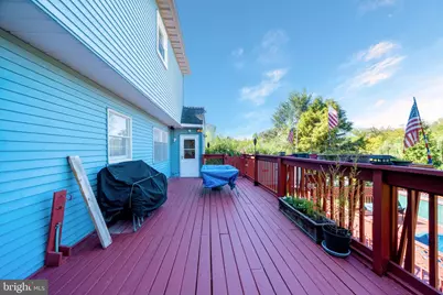 814 Caledonia Street, Philadelphia, PA 19128 - Photo 32