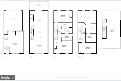 328 Wright Street, Philadelphia, PA 19128 - Photo 40