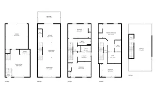 328 Wright St, Philadelphia, PA 19128 - Photo 40