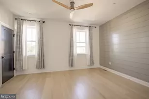328 Wright St, Philadelphia, PA 19128 - Photo 20