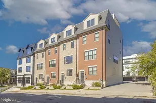328 Wright St, Philadelphia, PA 19128 - Photo 34