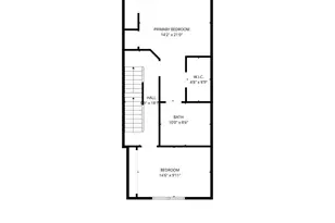 328 Wright St, Philadelphia, PA 19128 - Photo 38