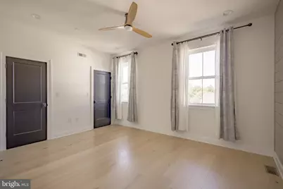 328 Wright Street, Philadelphia, PA 19128 - Photo 24