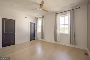 328 Wright St, Philadelphia, PA 19128 - Photo 24