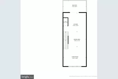 328 Wright Street, Philadelphia, PA 19128 - Photo 36