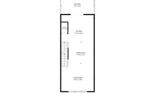 328 Wright St, Philadelphia, PA 19128 - Photo 36