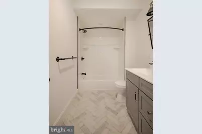 328 Wright Street, Philadelphia, PA 19128 - Photo 22