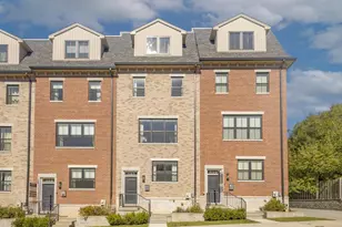 328 Wright St, Philadelphia, PA 19128 - Photo 1
