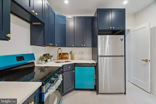 3911 N Delhi St, Philadelphia, PA 19140 - Photo 12