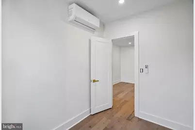3911 N Delhi Street, Philadelphia, PA 19140 - Photo 22