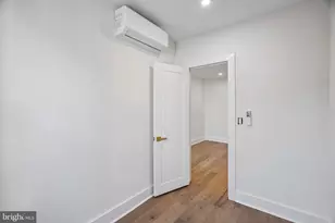 3911 N Delhi St, Philadelphia, PA 19140 - Photo 22
