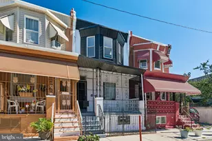 3911 N Delhi St, Philadelphia, PA 19140 - Photo 34