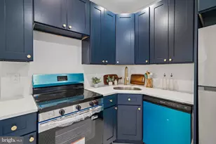 3911 N Delhi St, Philadelphia, PA 19140 - Photo 16
