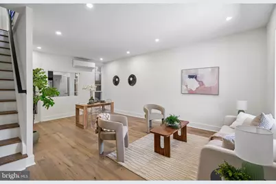 3911 N Delhi Street, Philadelphia, PA 19140 - Photo 2