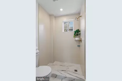 3911 N Delhi Street, Philadelphia, PA 19140 - Photo 26