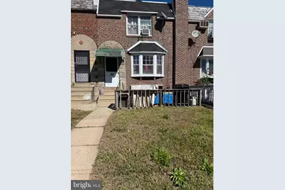 1509 Benner Street, Philadelphia, PA 19149 - Photo 1