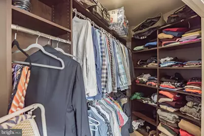 201 N 8th Street #405, Philadelphia, PA 19106 - Photo 20