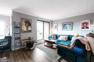200 Lombard St, Philadelphia, PA 19147 - Photo 12