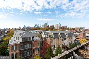 200 Lombard St, Philadelphia, PA 19147 - Photo 16