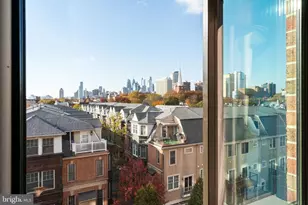 200 Lombard St, Philadelphia, PA 19147 - Photo 22