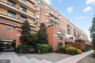 200 Lombard St, Philadelphia, PA 19147 - Photo 28