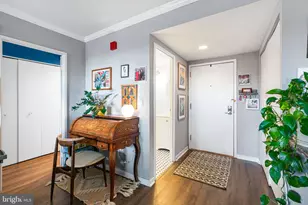 200 Lombard St, Philadelphia, PA 19147 - Photo 4