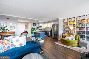 200 Lombard St, Philadelphia, PA 19147 - Photo 1