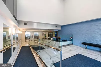200 Lombard Street #703, Philadelphia, PA 19147 - Photo 26