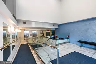 200 Lombard St, Philadelphia, PA 19147 - Photo 26