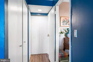 200 Lombard St, Philadelphia, PA 19147 - Photo 18