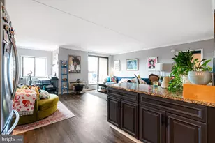 200 Lombard St, Philadelphia, PA 19147 - Photo 8