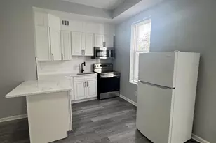 643 W Oxford St, Philadelphia, PA 19122 - Photo 8
