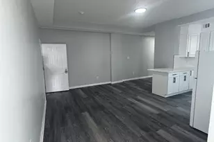 643 W Oxford St, Philadelphia, PA 19122 - Photo 10