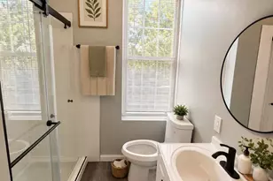 643 W Oxford St, Philadelphia, PA 19122 - Photo 6