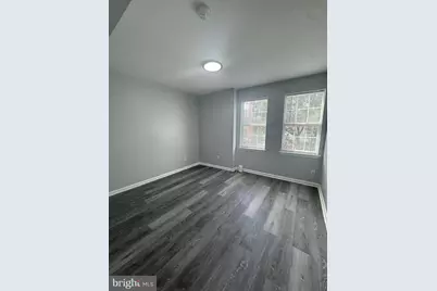 643 W Oxford Street #2ND FLOOR, Philadelphia, PA 19122 - Photo 14