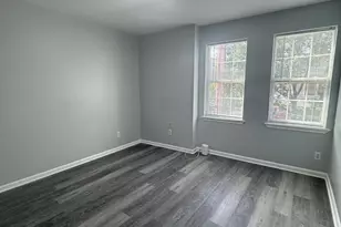 643 W Oxford St, Philadelphia, PA 19122 - Photo 14