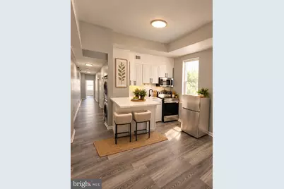 643 W Oxford Street #2ND FLOOR, Philadelphia, PA 19122 - Photo 4