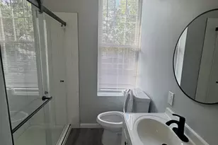 643 W Oxford St, Philadelphia, PA 19122 - Photo 18