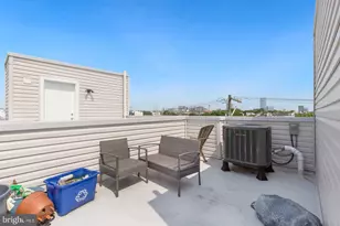 1702 Point Breeze Ave, Philadelphia, PA 19145 - Photo 20