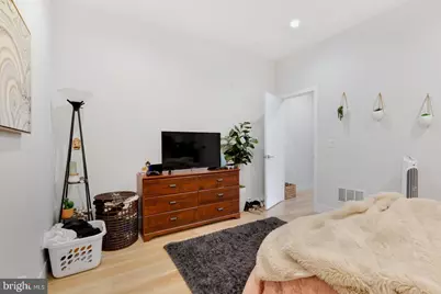 1702 Point Breeze Avenue #B, Philadelphia, PA 19145 - Photo 6